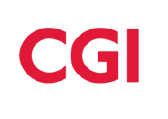 2021_Customer_Logo_CGI