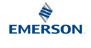 2021_Customer_Logo_Emerson