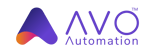 AVO Logo-1
