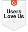 2021_Badge_Users_Love_Us