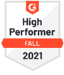 2021_Footer_High_Performer_Fall_2021_Badge(1)