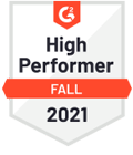 2021_Footer_High_Performer_Fall_2021_Badge