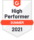 2021_Footer_High_Performer_Summar_2021_Badge
