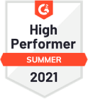 2021_Footer_High_Performer_Summar_Badge