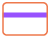 2021_Free_Trial_credit_card_icon