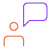 2021_Free_Trial_technical_support__icon