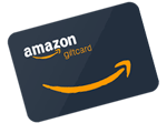 2021_May_05_Webinar_Amazon_Gift_Card_updated