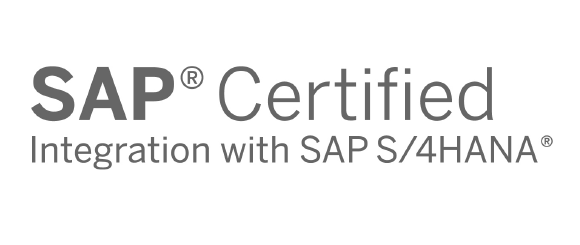 2021_May_05_Webinar_SAP_certification_logo