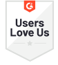 2022_02_Users_Lover_Us_Badge