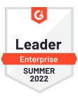 leader_enterprise
