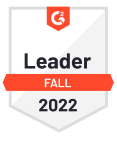 leader_fall