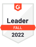 leader_fall__1_