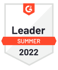 leader_summer