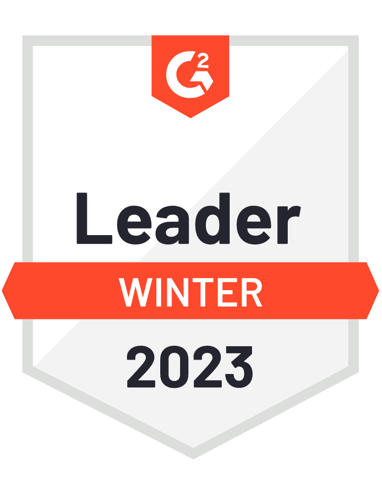 leader_winter