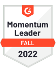momentum_leader_fall_2022