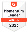 momentum_leader_winter