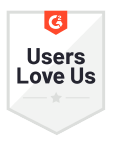 users_loves_us