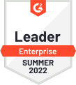 leader_enterprise