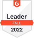 leader_fall
