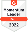 momentum_leader_fall_2022