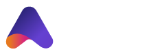 Avo-Horizontal-Logo_White-Test