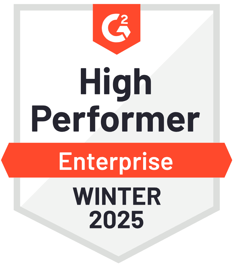 High_2025